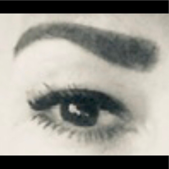 Meet your Posher, Tina - Picture 10 of 11